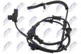 NTY ABS SENSOR REAR JEEP WRANGLER (JL) 18- /L.P/
