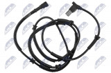 NTY ABS SENSOR FRONT JEEP WRANGLER 97-06 /L,P/