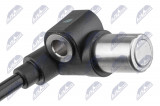 NTY ABS SENSOR FRONT JEEP WRANGLER 97-06 /L,P/