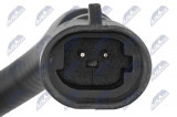 NTY ABS SENSOR FRONT JEEP WRANGLER 97-06 /L,P/