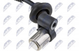 NTY ABS SENSOR REAR JEEP WRANGLER 97-06 /L,P/
