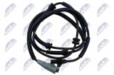 NTY ABS SENSOR REAR ENG. 1.6-2.0, CITROEN JUMPY 07-, FIAT SCUDO 07-16, PEUGEOT EXPERT 07- L/R