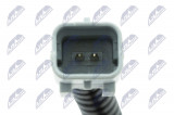 NTY ABS SENSOR REAR ENG. 1.6-2.0, CITROEN JUMPY 07-, FIAT SCUDO 07-16, PEUGEOT EXPERT 07- L/R