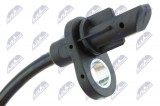 NTY ABS SENSOR REAR CITROEN C4 CACTUS 1.2-1.6 14-