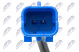 NTY ABS SENSOR REAR CITROEN C4 CACTUS 1.2-1.6 14-