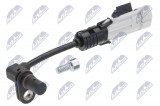 NTY ABS SENSOR FRONT CHEVROLET CAPTIVA 10-, OPEL ANTARA A 10-15 /L,P/