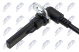 NTY ABS SENSOR REAR CHEVROLET CORVETTE 14-17 /L,P/