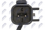 NTY ABS SENSOR REAR CHEVROLET CORVETTE 14-17 /L,P/