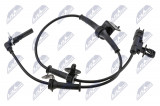 NTY ABS SENSOR FRONT CHEVROLET CORVETTE 14-19 /LEFT/