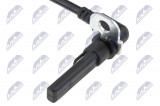 NTY ABS SENSOR FRONT CHEVROLET CORVETTE 14-19 /LEFT/
