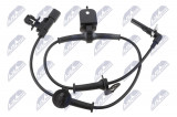 NTY ABS SENSOR FRONT CHEVROLET CORVETTE 14-19 /RIGHT/