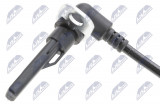 NTY ABS SENSOR FRONT CHEVROLET CORVETTE 14-19 /RIGHT/