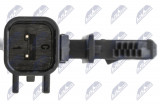NTY ABS SENSOR FRONT CHEVROLET CORVETTE 14-19 /RIGHT/