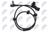 NTY ABS SENSOR REAR FORD ECOSPORT 1.0-1.5 13-
