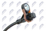 NTY ABS SENSOR REAR FORD ECOSPORT 1.0-1.5 13-