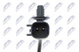NTY ABS SENSOR REAR FORD ECOSPORT 1.0-1.5 13-