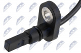 NTY ABS SENSOR FRONT FORD RANGER 11- /LEFT/
