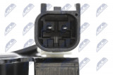 NTY ABS SENSOR FRONT FORD RANGER 11- /LEFT/