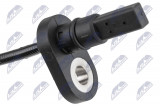 NTY ABS SENSOR FRONT FORD RANGER 11- /RIGHT/
