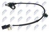 NTY ABS SENSOR REAR FORD RANGER 11- /LEFT/