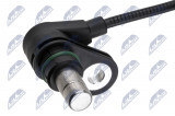 NTY ABS SENSOR REAR FORD RANGER 11- /LEFT/