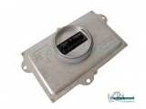 OEM,5F0941472,Ballast,for,Seat,Leon,5F0 941 472,