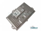 OEM,5F0941472,Ballast,for,Seat,Leon,5F0 941 472,