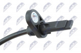 NTY ABS SENSOR REAR FIAT TIPO (356_357) 1.0-1.6 15-
