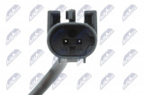 NTY ABS SENSOR REAR FIAT TIPO (356_357) 1.0-1.6 15-