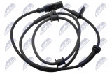 NTY ABS SENSOR REAR FIAT DUCATO 2.0-3.0D 06- L/R