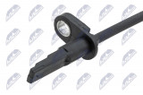 NTY ABS SENSOR REAR FIAT DUCATO 2.0-3.0D 06- L/R