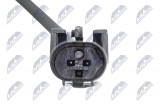 NTY ABS SENSOR REAR FIAT DUCATO 2.0-3.0D 06- L/R