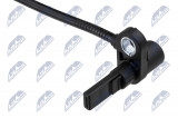 NTY ABS SENSOR REAR FIAT 500X 14-, JEEP RENEGADE 14- /L,P/