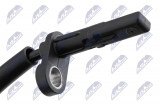 NTY ABS SENSOR FRONT FIAT 500X 14-, JEEP RENEGADE 14- /L,P/
