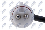 NTY ABS SENSOR REAR FIAT PUNTO (188_) 99-02 /LEFT, -ESP/