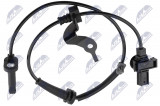 NTY ABS SENSOR FRONT ENG. 2.0-3.5, HONDA ACCORD 13-, ACCORD HYBRID 14-17 /LEFT/