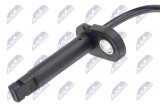 NTY ABS SENSOR FRONT ENG. 2.0-3.5, HONDA ACCORD 13-, ACCORD HYBRID 14-17 /LEFT/
