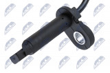 NTY ABS SENSOR FRONT ENG. 2.0-3.5, HONDA ACCORD 13-, ACCORD HYBRID 14-17 /RIGHT/
