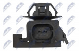 NTY ABS SENSOR FRONT ENG. 2.0-3.5, HONDA ACCORD 13-, ACCORD HYBRID 14-17 /RIGHT/