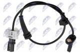 NTY ABS SENSOR REAR ENG. 2.0-3.5, HONDA ACCORD 13-, ACCORD HYBRID 14-17 /L,P/