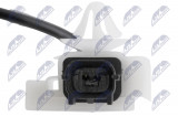 NTY ABS SENSOR REAR ENG. 2.0-3.5, HONDA ACCORD 13-, ACCORD HYBRID 14-17 /L,P/