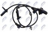 NTY ABS SENSOR FRONT HONDA CIVIC X 1.5-2.0 VTEC 16-21 /LEFT/