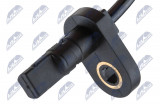 NTY ABS SENSOR FRONT HONDA CIVIC X 1.5-2.0 VTEC 16-21 /LEFT/