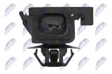 NTY ABS SENSOR FRONT HONDA CIVIC X 1.5-2.0 VTEC 16-21 /LEFT/