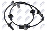 NTY ABS SENSOR FRONT HONDA CIVIC X 1.5-2.0 VTEC 16-21 /RIGHT/