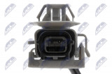 NTY ABS SENSOR FRONT HONDA CIVIC X 1.5-2.0 VTEC 16-21 /RIGHT/