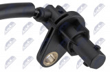 NTY ABS SENSOR FRONT HYUNDAI I10 I 08-17 /LEFT/