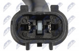 NTY ABS SENSOR FRONT HYUNDAI I10 I 08-17 /LEFT/