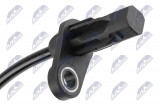 NTY ABS SENSOR FRONT HYUNDAI I20 I 08-15 /RIGHT/