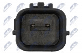 NTY ABS SENSOR FRONT HYUNDAI I20 II 14- /LEFT/
